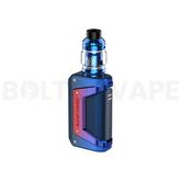 Geekvape Aegis Legend 2 Vape Kit